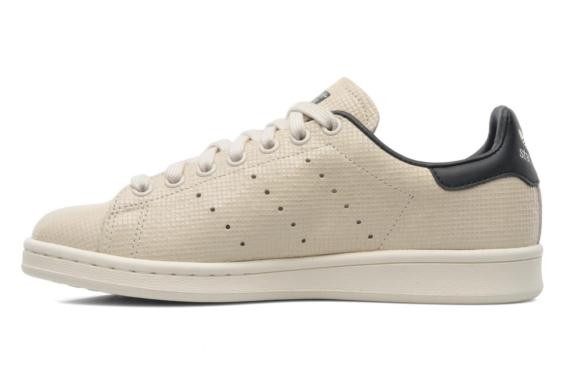 adidas stan smith homme beige adidas stan smith homme beige
